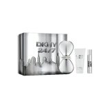 24 7 Gift Set