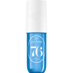 Cheirosa 76 Perfume Mist