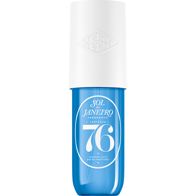 6611490detailImage01.png Cheirosa 76 Perfume Mist - Image 1