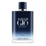 Acqua Di Gio Profondo Parfum