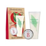 Your Favorites Travel Exclusive Set