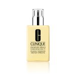 Dramatically Different&trade Moisturizing Lotion+&trade