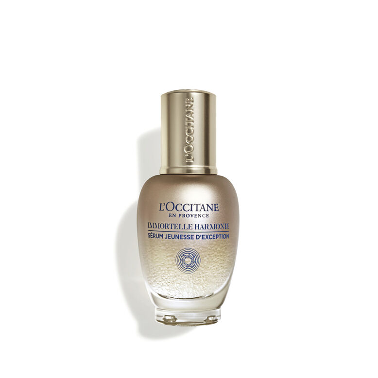 6637471detailImage01.jpg Immortelle Harmonie Serum - Image 1