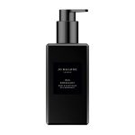 Cypress & Grapevine Body & Hand Wash