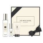 Most Loved Gift Set