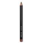 Lip Pencil - Cocoa