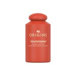 Youthtopia™ Refining Apple Peel