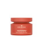 Youthtopia™ Peptide Plumping Apple Cream