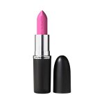 Macximal Sleek Satin Lipstick - Saint German