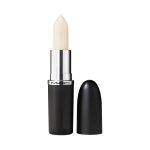 Macximal Sleek Satin Lipstick - In The Clear
