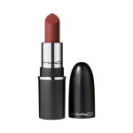 Macximal Sleek Satin Mini Lipstick - Creme In Your Coffee