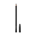Lip Pencil Lip Liner - Caviar