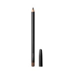 Lip Pencil Lip Liner - Greige