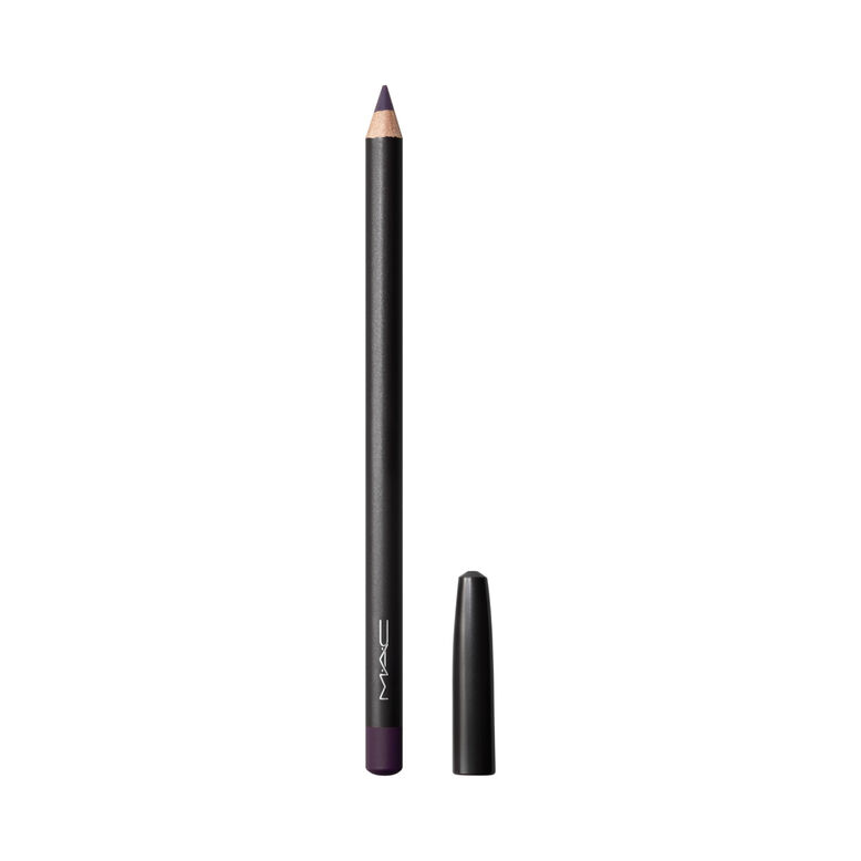 6637706detailImage01.jpg Lip Pencil Lip Liner - Grape Expectations - Image 1