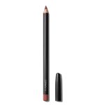 Lip Pencil Lip Liner - Beige Turner