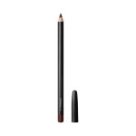 Lip Pencil Lip Liner - Root For Me