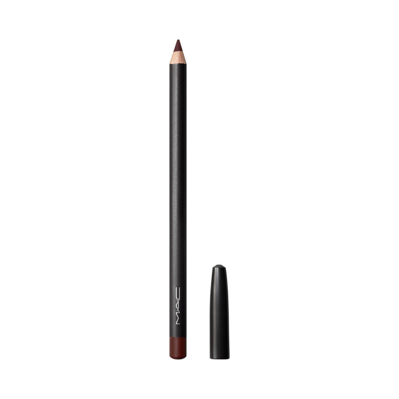6637708detailImage01.jpg Lip Pencil Lip Liner - Root For Me - Image 1