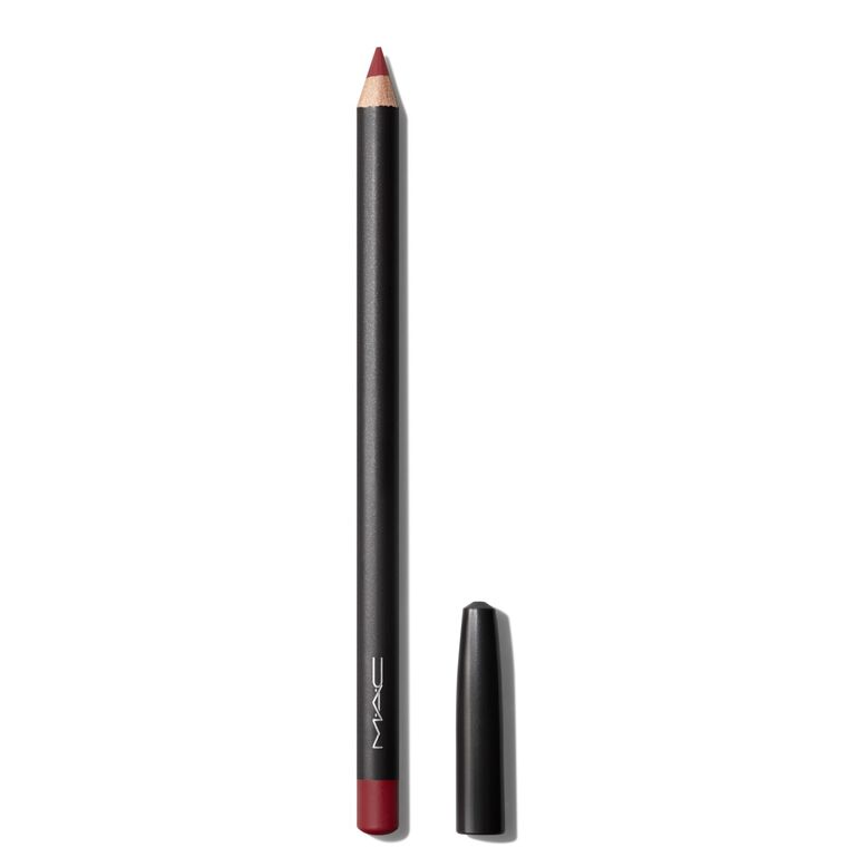 6637710detailImage01.jpg Lip Pencil Lip Liner - Brick-O-La - Image 1