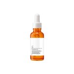 Pure Vitamin C12 Serum