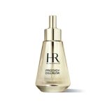 Prodigy Cellglow Oilixir