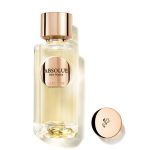 Absolue Absolue Les Parfum 1001 Roses