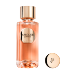 Absolue Absolue Les Parfum Le Parfum
