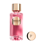 Absolue Absolue Les Parfum Hot as Rose
