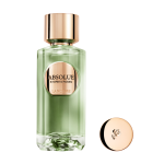 Absolue Absolue Les Parfum Storm & Roses