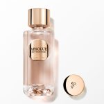 Absolue Absolue Les Parfum Not Your Rose