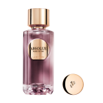 Absolue Absolue Les Parfum Rose or Die