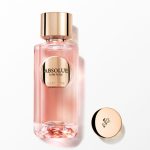 Absolue Absolue Les Parfum 6 AM Rose