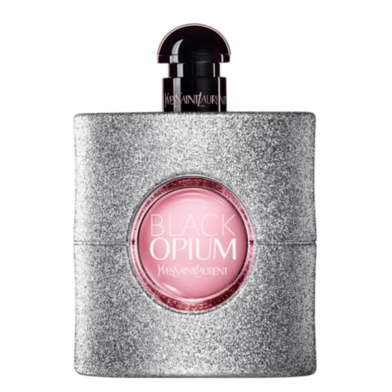 6637866detailImage01.png Black Opium Glitter - Image 1