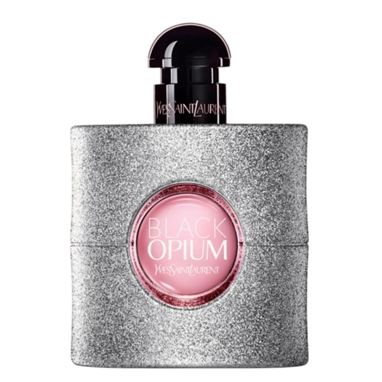 6637877detailImage01.png Black Opium Glitter - Image 1