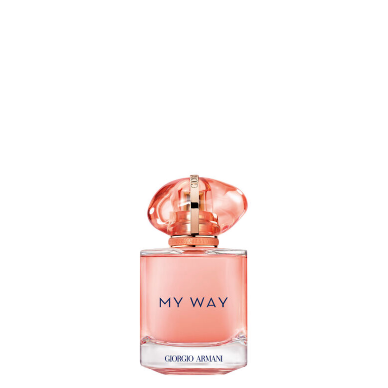 6637878detailImage01.jpg My Way Ylang - Image 1
