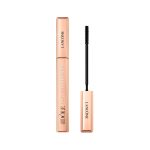 Lash Idôle Flutter Extension Instant Lengthening Mascara 01 True Black - 01 True Black