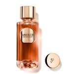 Absolue Absolue Les Parfum Oud Bouquet