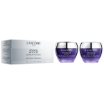 Rénergie Multi-Lift Day & Night - Redefining Lifting Cream 50ml + Redefining Night Cream Set