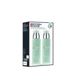 Aquapower Hydrating Gel Travel Retail Exclusive Duo Set