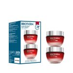 Blue Peptides Day and Night Set