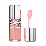 Loveshine Plumping Gloss - 2 Lucky Moonstone