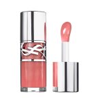 Loveshine Plumping Gloss - 3 Mellow Mallow