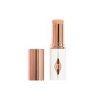 Unreal Skin Sheer Glow Tint Hydrating Foundation Stick - 4 Fair