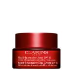 Super Restorative Day Cream SPF15