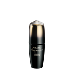 Future Solution Lx Intensive Firming Brilliance Serum