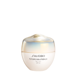 Future Solution Lx Total Protective Cream