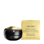 Future Solution LX Eye and Lip Contour Regeneration Cream