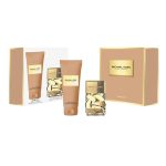Pour Femme Travel Set