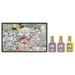 Flora Gorgeous Gift Set