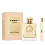 Goddess Travel Exclusive Set