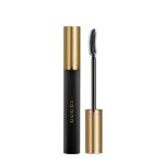 Le Magnétisme Volumizing Mascara - 01 - Eve Black